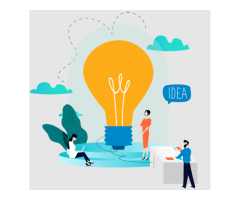 iSolution Microsystems Private Limited