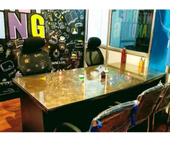 Revolution Software Services Private Limited