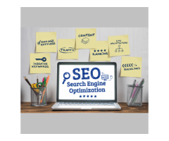 Delta Bizz - E-commerce service provider in jaipur