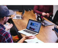 QuantNex Technologies