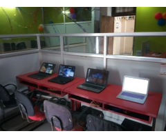 Sofitgrow Solutions Pvt. Ltd. (Website Design  Mlm Software  Digital Marketing  Game Development )