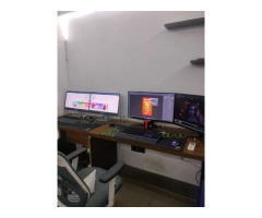 Epic Graphic Design - Best Designing Studio In Jaipur