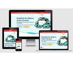 Acentria Technologies Pvt ltd