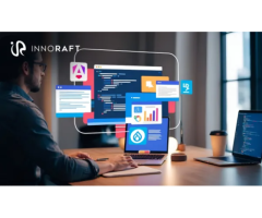 Innoraft Solutions Private Limited