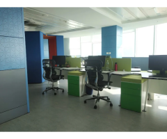 Creating Aspire - Digital Marketing Agency in Jaipur