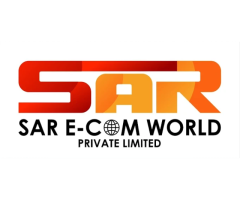 SAR E-Com World Private Limited