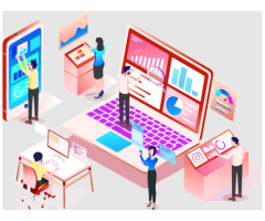 OneSpot Infotech Pvt Ltd