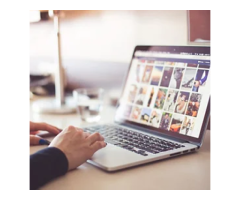 eDigital Marketings| Best Digital Marketing Company in Jaipur |Brand Management