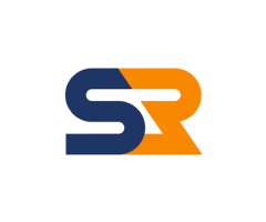 SOFTRAW IT SOLUTIONS PVT LTD