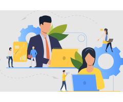 Digmancy- Top Rated Digital Marketing Agency