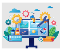 MICROPRIXS SOLUTION PRIVATE LIMITED