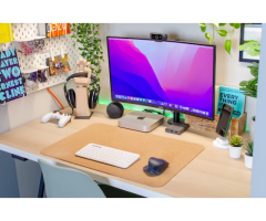 Cogent Web Services | Digital Marketing | Google ads expert |