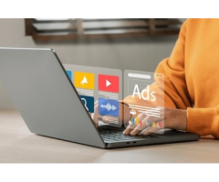 Magnify Marketing %u2013 Digital Marketing Agency