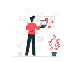 Staiir Digital Marketing