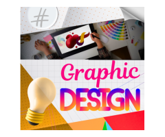 JMD Institute - Best Training Institute for Graphic Designing Course in Jaipur