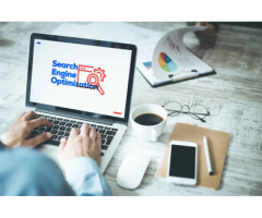 Falaana - 360° Digital Marketing Agency in Jaipur