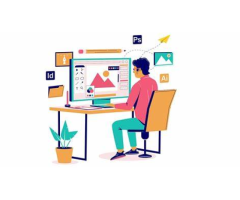 Dotcore Solution | Software Development Company | App Development