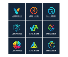 Designer Tree Studio