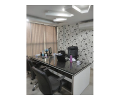 SEO Meta Code | Best SEO Agency Jaipur | Top Digital marketing Agency