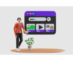 WebxValley | Jaipur Digital Marketing