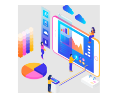 Tribaan Digital Solutions - Best Digital Marketing Company in Jaipur | Best Seo Service