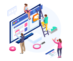 Egnoto Private Limited