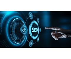 WebWonza Digital Marketing Services - Best SEO Company in Jaipur