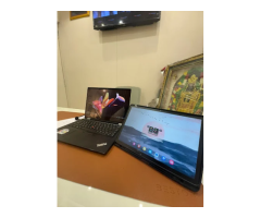 BRAND BUZZER | DIGITAL MARKETING AGENCY IN JAIPUR