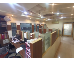 Prayas Creations Advertising Pvt. Ltd.