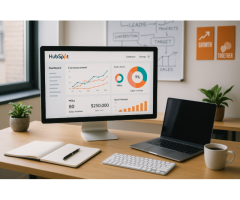 Code Accelerator Private Limited