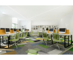 Deals Mapping - Complete Digital Marketing Solution