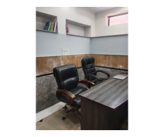 Xponance Media: Digital Marketing Agency In Jaipur