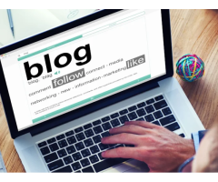 Advance Electrodigic Shopify Website Design  ZOHO CRM  ZOHO Books