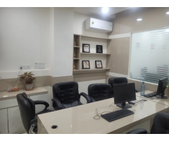 Shapesway Technologies pvt. Ltd. Jaipur