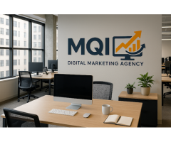 Myquickidea - Digital Marketing Agency| Best SEO Company in Jaipur | Social Media Service