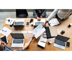 Advanzo media | Social media management