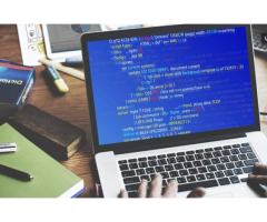 Brainera Innovations