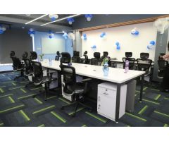 SmartDocs Business Solutions Pvt Ltd