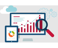 Nexo Tik | Meta Ads Google Ads SEO Website Design