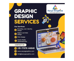 Aarya Graphics