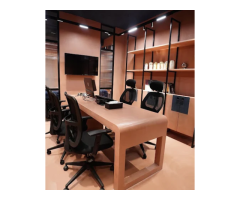 Digital Direct Rule - Best Digital Marketing Agency in Jaipur