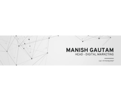 Evara Digital - Hire Google Ads & Digital Marketing Expert in Jaipur