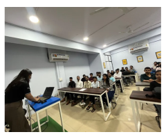 Bhawika Kumawat - Graphic Designer in Jaipur Rajasthan