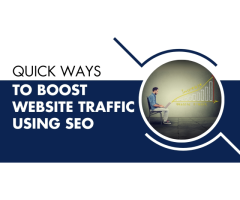 MLM Software Development Company in Jaipur