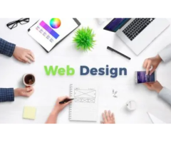 Ecommerce Website Development Company in Jaipur - Sofitgrow