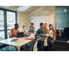 Website Design Monk | Best Website Designing Company in Jaipur | India