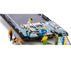 VAST WEB INDIA PRIVATE LIMITED