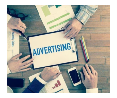 Kashish Digital Marketing