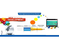 Zoomtrax Technologies