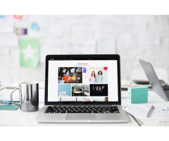 Venomweb Studios Pvt. Ltd.